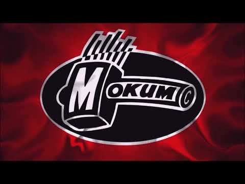 Tha KroniK - Demon's Hegemony