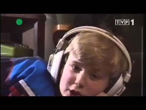 Fasolki   Domowa piosenka