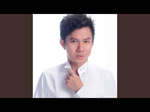 Thể hiện bởi Quốc Đại