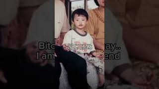 Download lagu #lgbt #wlw #wlwcouple #bisexual #lesbian #masculine #femme mp3