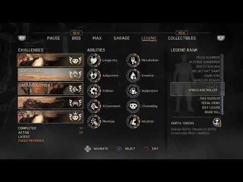 The Plains of Silence