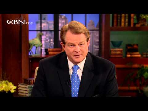 Praying For Your Needs: April 17, 2015