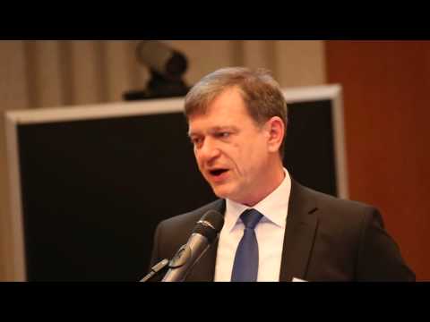 ELRC LT Workshop 24.02.16.;Daugiakalbės viešosios paslaugos Lietuvoje; Darius AMILEVIČIUS