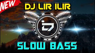 Download lagu DJ LIR ILIR RELIGI Slow Bass | By 69_PROJECT mp3
