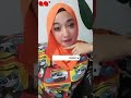 Tik Tok Jilbob Ketat