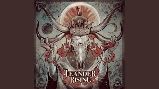 Between Two Worlds and I (featuring Sharon den Adel)