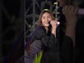 Berulang Ulang Kali Telah Ku Katakan ROSYNTA DEWI FEAT DIKE SABRINA HANYA UNTUKMU Shorts