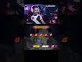 New Upcoming Mp40 Skin Waste Of Diamond Freefire Abhisehkyt
