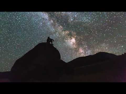 Dmitry Belokrinitsky - Looking Back (Omniks Remix)