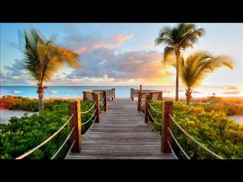 Smallkow feat. Nati - Read All About It (Follow The Sunlight Remix)