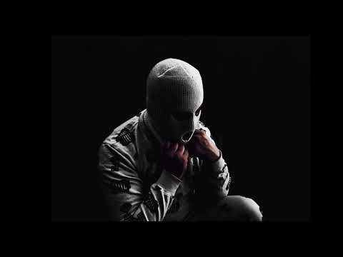 Pista de Rap "JUPITER" | jayrick x Sandro Malandro Type Beat | Boombap  Freestyle  (FREE)