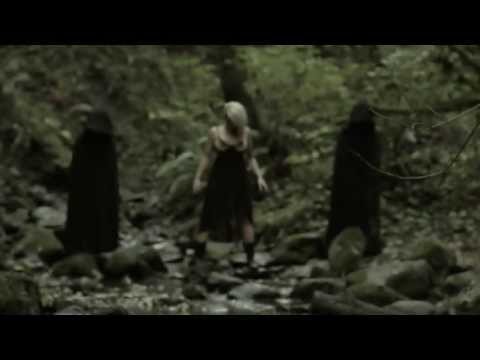 MAdAlice - Descend [Teaser HD]