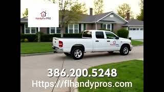 give us a call!