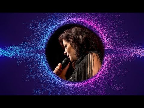 Sandra Correia  _  Mãe Tristeza