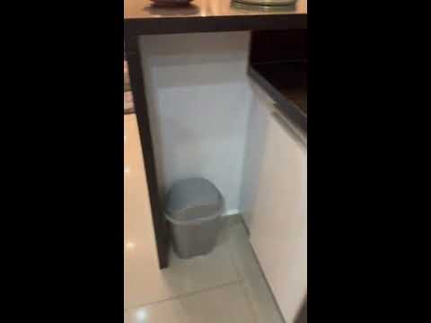 Apartamentos, Alquiler, Barranquilla - $5.000.000