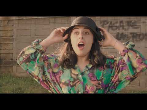 MARKOCHA | Si Tuviera [Video Oficial]