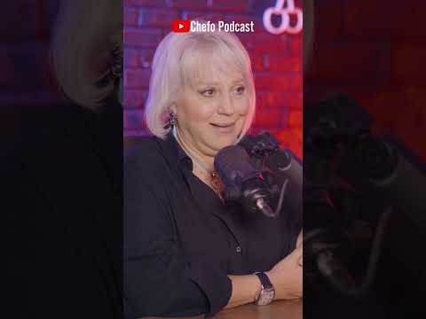 Да паднеш от шестия етаж🎙️Целият епизод вChefo Podcast! #chefo #bulgaria #podcast  #1на1 #Джуджи