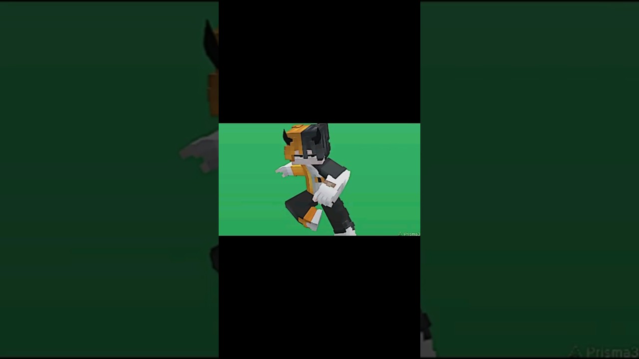 aku kembali dengan skin baru😏#render #p3d #gfx #pemula #jedagjedug #sepuh #fypシ #shorts