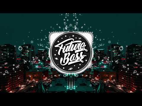 Alex Cortes X The Wavez (Ft. Dianna) - Crystal Lights [Future Bass Release]