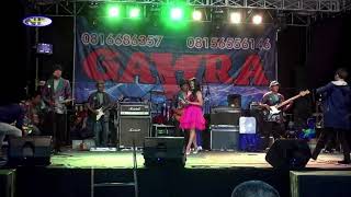 Download lagu Nembe Ketemu - Dewi Kamelia - Gavra Musik mp3