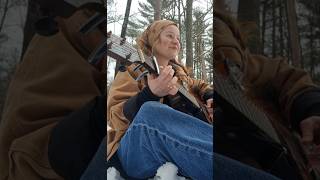 1922 Blues ~ Charlie Parr 🪕📻 #blues #fingerpicking #acousticguitar #charlieparr