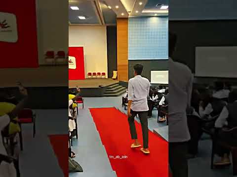 Make a scene 😅💕|insta id: ashvn.__ |