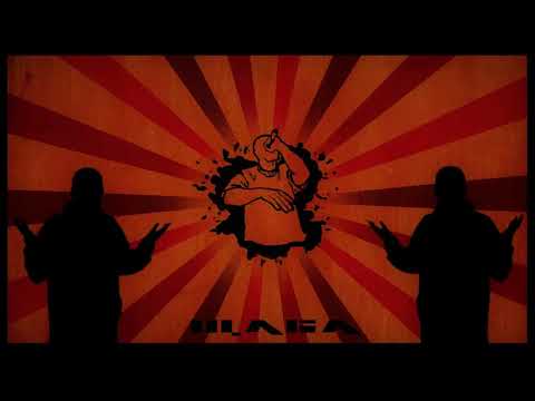 Apollo & Ned - Дори кумира ми се чуди