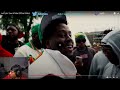 Silky Reacts To Luh Tyler Law Order Official Video