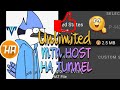 How To Create HA Tunnel Plus Files MTN Network New MTN Host Unlimited Data