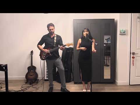 Promotional video thumbnail 6 for MC Music Entertainment – Live Acoustic Duo