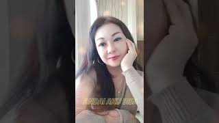 Download lagu Andai aku Bisa - Tiktok cover Ungu ll Lagunya ngangenin 🤗 mp3
