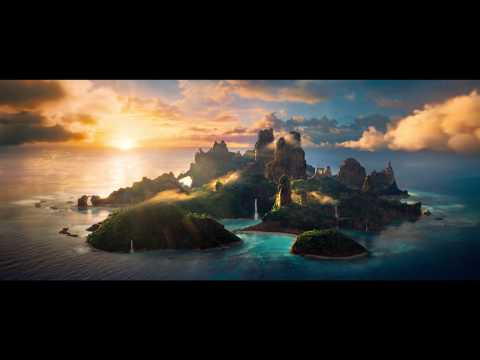 SONIC | TV SPOT – BABY SONIC 30 | DE