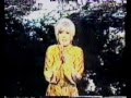 RARE Dusty Springfield - aint no sun - Aznavour ...