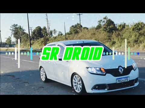 MANO RT-LOGO DE MANHÃ COM GRAVE