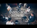 Santo Por Siempre | Holy Forever en Español (Bethel Music) | Presencia Project