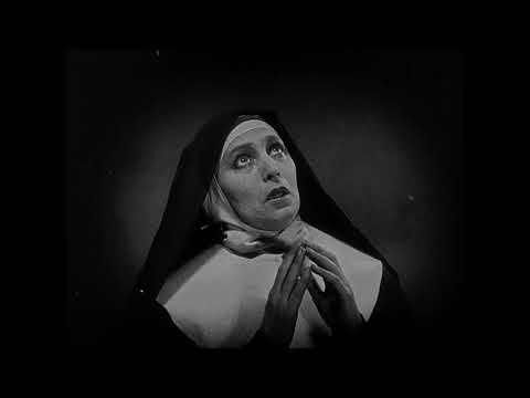 Djali Zwan - Number of the Beast [Alternate Mix]