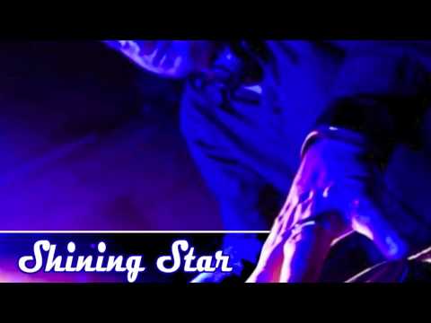 Alain Bertoni - Shining Star (Hypetraxx Record)