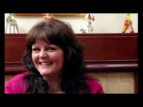 ITV Secret Dealers S2 E6 2011 HD