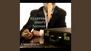 All City (North South Mix) (feat. Jl B.Hood, Godemis & Stik Figa)