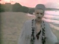 Boy George -.Keep Me In Mind