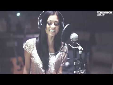 Bodybangers Feat. Victoria Kern - Tonight (MoSeS_exe (TranceMyDelivrance))