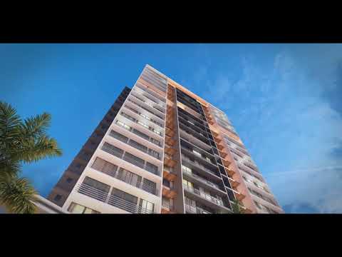 Garg Sky Project Tour 1