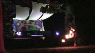 Carbon Based Lifeforms - Betula Pendula / Untitled track