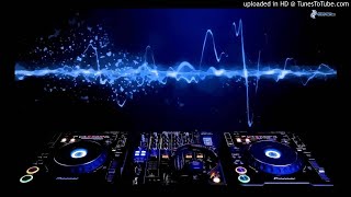 Skip Marley - Refugee (Mashup) Nicky Jam &amp; Steve Aoki - Jaleo #MashupRoyale