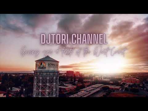 Lari the G - Ride for Mine (feat. Baldaccii)