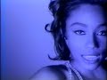 Karyn White Romantic Video