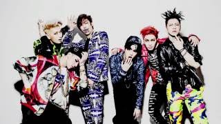 [ENG/HAN LYRICS] CROSS GENE - Watch Out