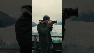 Download lagu Exploring Patagonia with the Sigma 24-70mm F2.8 DG DN II | Art lens #sigma #photography #travel mp3 Download lagu Exploring Patagonia with the Sigma 24-70mm F2.8 DG DN II | Art lens #sigma #photography #travel mp3