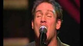 Stephen Lynch Live at El Rey - Priest