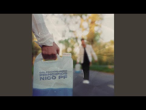 Coleccionando Principios